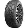 Image de Sailun 215/70R16 100H Ice Blazer Alpine EVO2