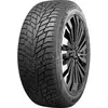 Image de Sailun Wi pneus voiture Ice Blazer Alpine Evo 2 ( 17 )