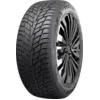 Image de Sailun Pneus Hiver 245/45 R18 Tl 100v Ice Blazer Alpine Evo2 Xl Fsl