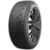 Image de Sailun 235/55R19 105V Ice Blazer Alpine EVO2 XL