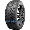 Image de Sailun 235/45R19 99W Ice Blazer Alpine EVO2 XL