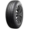 Image de Sailun 175/80R14 88T Atrezzo Eco