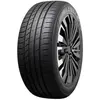 Image de Sailun 185/55R14 80H Atrezzo Elite