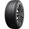 Image de Sailun Pneus Été 185/55 R14 Tl 80h Atrezzo Elite