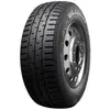 Image de Sailun 235/65R16C 121/119R Endure WSL1