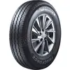 Image de Pneus pour moto Sunny Sommerreifen, modèle NL106 (175/65 R14C 90/88T)