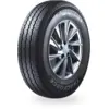 Image de Sunny Pneus Été 235/65 R16 Tl 115t Nl106
