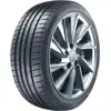 Image de Sunny Pneus Été 225/45 R17 Tl 94w Na305 Xl