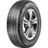 Image de Sunny Pneus Toutes Saisons 185/60 R15 Tl 88h Nc501 Xl