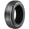 Image de Pneus SUNNY 215/55 R17 98W NC501, pneus toutes saisons M+S, renforcés (XL)