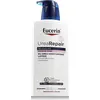 Image de Eucerin UreaRepair 5% Urea Lotion hydratante 400ml