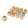 Image de Plan Toys Memo