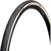 Image de Challenge Criterium Rs Tubeless Pneu Route 700 X 25 Argent 700 x 25 Argent 700 x 25