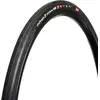 Image de Challenge Criterium Rs Tubeless Pneu Route Rigide 700 X 25 Argent 700 x 25 Argent 700 x 25