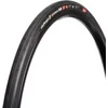 Image de Challenge Criterium Rs Tubeless Pneu route rigide 700 X 27 Argent 700 x 27 Argent 700 x 27