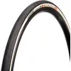 Image de Pneu de route Challenge Criterium RS TE Handmade 28-622 Noir/blanc - ultimati...