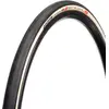 Image de Challenge Open Criterium Rs 350 Tpi Tubeless Pneu Route 700 X 30 Argent 700 x 30 Argent 700 x 30