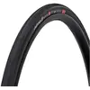 Image de Pneu Challenge Road Elite Xp Pro Handmade Clincher 27-622 noir noir