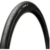Image de Challenge Handmade 4-s Xp Smart Hydro Tubeless 700c X 28 Pneu route Argent 700C x 28 Argent 700C x 28