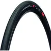Image de Pneu de route Challenge Strada Pro Handmade Clincher 27-622 Noir/noir - s...