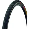 Image de Pneus gravel CHALLENGE Strada Bianca Pro Handmade Clincher, couleur : noir/marron, taille : 36-622