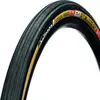 Image de Pneus Challenge Gravel Strada Bianca Pro Handmade 28 pouces (36-622) Noir/b...