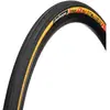 Image de Pneu vélo CHALLENGE Strada Pro 700X25 TR/TAN