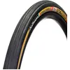 Image de Challenge Strada Bianca Pro Tubeless 700 X 30 Pneu Gravel Golden 700 x 30 Golden 700 x 30