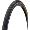 Image de Pneus gravel CHALLENGE Strada Bianca Pro Handmade Clincher, couleur : noir/marron, taille : 40-622
