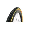 Image de Challenge Strada Bianca Pro Tubeless 700 X 45 Pneu Gravel rigide Golden 700 x 45 Golden 700 x 45