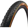 Image de Défi - Getaway Pro OT TLR 700x36c Black Brown
