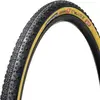 Image de Challenge Getaway 700c X 40 Pneu Gravel Noir 700C x 40 Noir 700C x 40