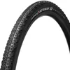 Image de Challenge Gravel-Reifen Getaway XP, pneus pour gravel, fabriqués à la main, technologie TLR, 40-622, couleur noire - robustes, adaptés à tous les terrains...