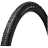 Image de Pneu Challenge Gravel Getaway XP Handmade TLR 45-622 Noir - tout-terrain robuste...