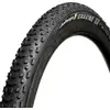 Image de Pneu Challenge Gravel Gravine XP Handmade TLR 45-622 Noir - maximum...
