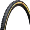 Image de Pneus CHALLENGE CX Grifo Pro Handmade TLR Clincher