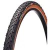 Image de Challenge Baby Limus Tubeless 700c X 33 Pneu Gravel Noir 700C x 33 Noir 700C x 33