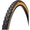 Image de Pneu Challenge Limus 33 Cross Open 33-622 Sw/Braun