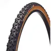Image de Challenge Tires Limus Pro Tubeless 700c X 33 Mm Pneu Gravel Golden 700C x 33 Golden 700C x 33