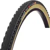 Image de Challenge Tires Chicane Pro Tubeless 700c X 33 Mm Pneu Gravel Golden 700C x 33 Golden 700C x 33
