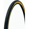 Image de Pneu Challenge CX Dune Pro Handmade Clincher 33-622 noir/marron - rapide...