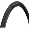Image de Pneu de route Challenge Strada Race Clincher 27-622 Noir/noir - confortable...