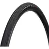 Image de Pneu de route Challenge Strada Race Clincher 30-622 Noir/noir - confortable...