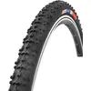Image de Challenge Grifo Comp 700c X 33 Pneu Gravel rigide Argent 700C x 33 Argent 700C x 33