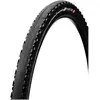 Image de Challenge Gravel Grinder Race Clincher 42-622 - Pneu de gravel avec protection anti-crevaison...
