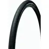 Image de Pneus Challenge Gravel Strada Bianca Race Clincher 36-622 Noir/noir - ...