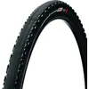 Image de Pneu pliable Challenge Gravel Grinder TLR 42-622 noir - pour les Écossais...