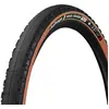 Image de Pneus Gravel CHALLENGE Gravel Grinder Race TLR Clincher 27,5