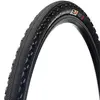 Image de Pneu pliable Challenge Gravel Grinder TLR 33-622 Noir - Tubeless Ready Gravel...