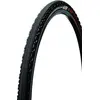 Image de Challenge Gravel Grinder TLR, pneu à chambre à air ou tubeless, 33-622 - Pneu gravel prêt pour tubeless.
